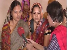 He Was Vyapam Death No 33. A Doctor's Family Shares its Doubts He Was Vyapam Death No 33. A Doctor's Family Shares its Doubts