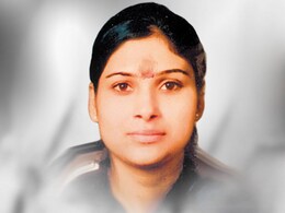 व्यापमं घोटाला : नम्रता की कहानी, जो रोंगटे खड़ी करती है व्यापमं घोटाला : नम्रता की कहानी, जो रोंगटे खड़ी करती है