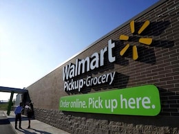 Wal-Mart Employee Fired for Redeeming $5 in Discarded Bottles Wal-Mart Employee Fired for Redeeming $5 in Discarded Bottles
