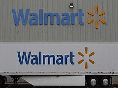 Walmart के सभी 'कैश एंड कैरी' स्टोर ऑनलाइन