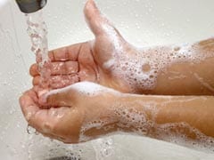 Global Handwashing Day 2019: Here's How You Should Wash Your Hands- Know The Times When Washing Hands Is An Utmost Necessity