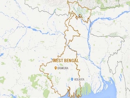 पश्चिम बंगाल नौका हादसे में भागीरथी से अब तक 19 शव निकाले गए पश्चिम बंगाल नौका हादसे में भागीरथी से अब तक 19 शव निकाले गए