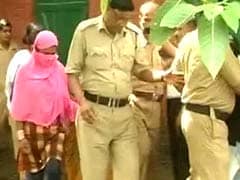 Wasn't Kidnapped, Ran Away From Home, Bengal Teen Tells Court