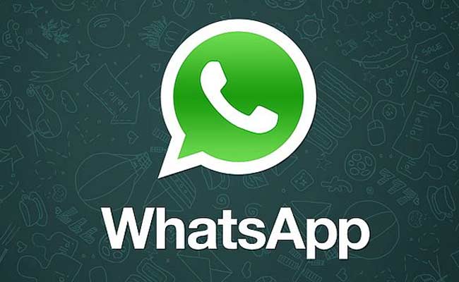 WhatsApp पर फेवरेट चैट तक आसान होगी पहुंच, नए फीचर का परीक्षण जारी