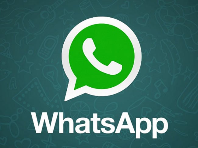 13-Year-Old Delhi Boy Commits Suicide, Leaves Note on WhatsApp