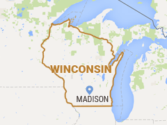 2 Men En Route to Wisconsin Air Show Killed in Plane Crash