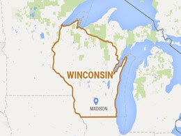 2 Men En Route to Wisconsin Air Show Killed in Plane Crash 2 Men En Route to Wisconsin Air Show Killed in Plane Crash