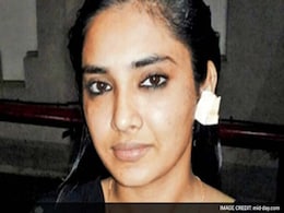 Mumbai: Woman Tries to Break Up Road Fracas, Ends Up With 7 Stitches Mumbai: Woman Tries to Break Up Road Fracas, Ends Up With 7 Stitches