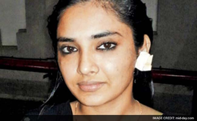 Mumbai: Woman Tries to Break Up Road Fracas, Ends Up With 7 Stitches