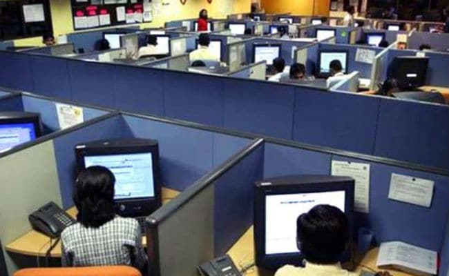 Centre to Rank States on Ease of Doing Business Terms: Official