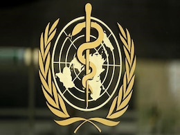 Number Of Smokers Globally Expected To Fall To 1.27 Billion By 2025: WHO Number Of Smokers Globally Expected To Fall To 1.27 Billion By 2025: WHO