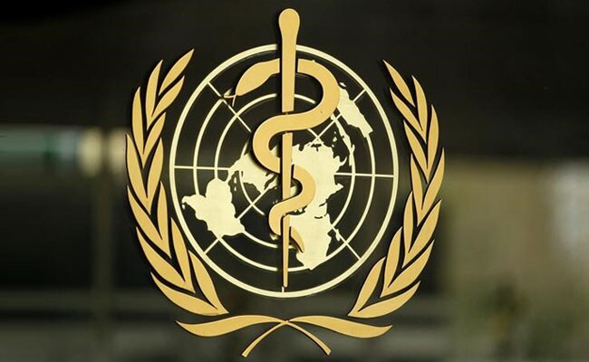 WHO Members' Pandemic Accord Talks To Spill Into 2025