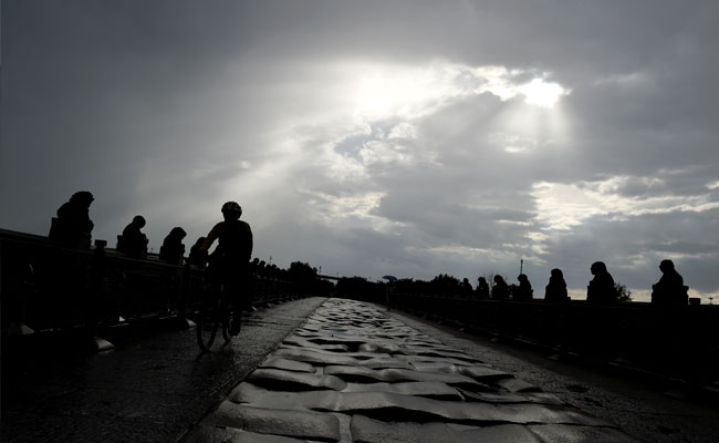 China Kicks Off War Commemorations With Graphic Exhibition