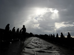 Rare Footage Shows Korean 'Comfort Women' From World War II Rare Footage Shows Korean 'Comfort Women' From World War II