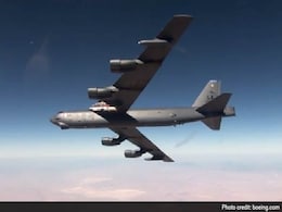 US Military Working on Jet That Flies Faster Than a Bullet US Military Working on Jet That Flies Faster Than a Bullet
