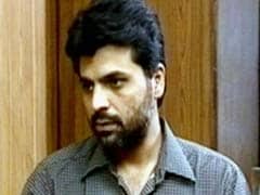 Politicians, Judges Stand up as Citizens For Yakub Memon, File Mercy Plea