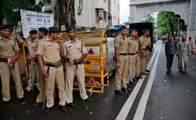 Yakub Kept Repeating He Was Hanging For His Brother's Sins: Lawyer Yakub Kept Repeating He Was Hanging For His Brother's Sins: Lawyer