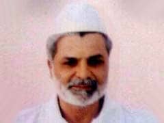Yakub Memon, Hanged for His Role in 1993 Blasts, Buried by Family in Mumbai