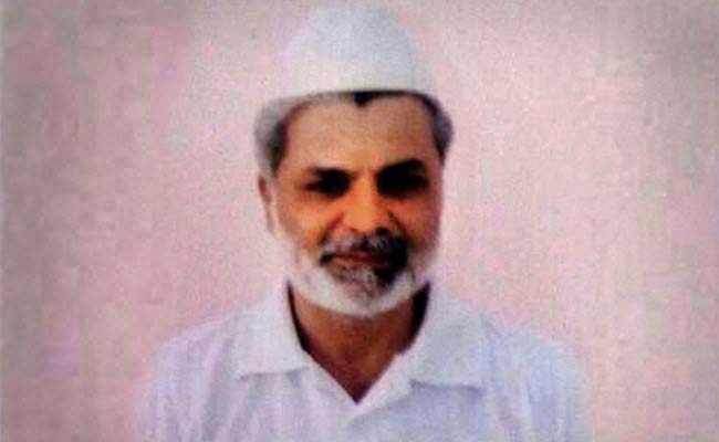 Hanging Yakub Memon Makes Us Murderers Too