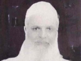 याकूब मेमन को सजा, लेकिन धमाकों के बड़े मुजरिम बैठे हैं सीमा पार याकूब मेमन को सजा, लेकिन धमाकों के बड़े मुजरिम बैठे हैं सीमा पार