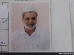 Opinion: Charged Debate Over Yakub Memon Overlooked This Opinion: Charged Debate Over Yakub Memon Overlooked This
