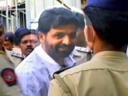 Will Yakub Memon Hang on July 30? Maharashtra Governor Could Decide Will Yakub Memon Hang on July 30? Maharashtra Governor Could Decide