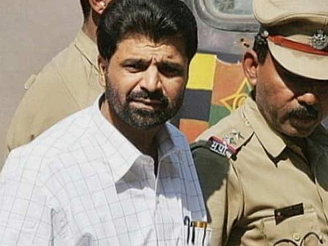 Yakub Memon Case: Supreme Court Asks Attorney General to Clarify Rules of Curative Plea