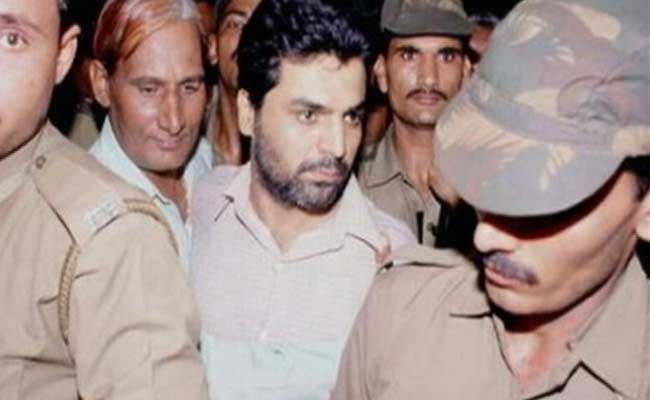 Why Yakub Memon Must Not Hang