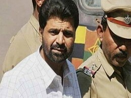Politicians, Judges Stand up as Citizens For Yakub Memon, File Mercy Plea Politicians, Judges Stand up as Citizens For Yakub Memon, File Mercy Plea