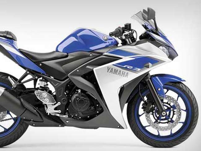 साल के अंत तक Yamaha लॉन्च करेगी ये तीन शानदार बाइक