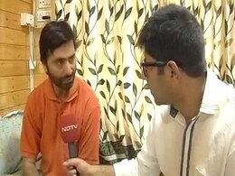 'He Thinks Our Price is An Air Ticket?': Kashmiri Separatist Yasin Malik Laughs Off Former RAW Chief's Charge 'He Thinks Our Price is An Air Ticket?': Kashmiri Separatist Yasin Malik Laughs Off Former RAW Chief's Charge