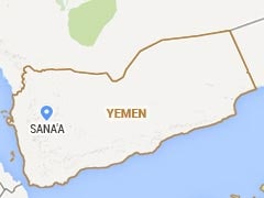 Bomb Hits Governor's Office in Yemen's Aden, 4 Dead