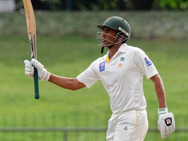 पाकिस्तान क्रिकेट में फिर बवंडर, यूनुस-मिस्बाह के बीच अनबन की खबरें आम
