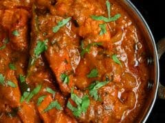 13 Best Curry Recipes | Popular Curry Recipes 13 Best Curry Recipes | Popular Curry Recipes