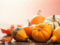 10 Foods You Must Add To Your Fall Diet To Achieve Most Health Benefits