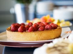 13 Best Simple Cake Recipes | 13 Top Easy Cake Recipes 13 Best Simple Cake Recipes | 13 Top Easy Cake Recipes