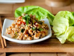 11 Best Diet Recipes | Easy Diet Recipes 11 Best Diet Recipes | Easy Diet Recipes