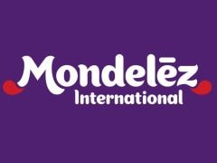 CCI Rejects Complaint Against Cadbury Chocolate Maker Mondelez CCI Rejects Complaint Against Cadbury Chocolate Maker Mondelez