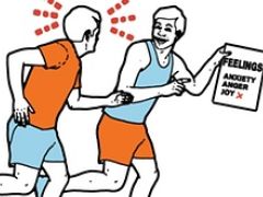 Is it Worth it? Dynamic Running Therapy Is it Worth it? Dynamic Running Therapy