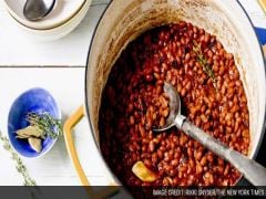 Summer Vacation: Goodbye Restaurants, Hello Kitchen Summer Vacation: Goodbye Restaurants, Hello Kitchen