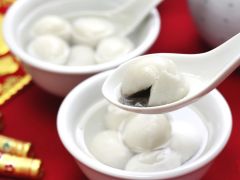 Fascinating Food Traditions and Customs Across Asia Fascinating Food Traditions and Customs Across Asia