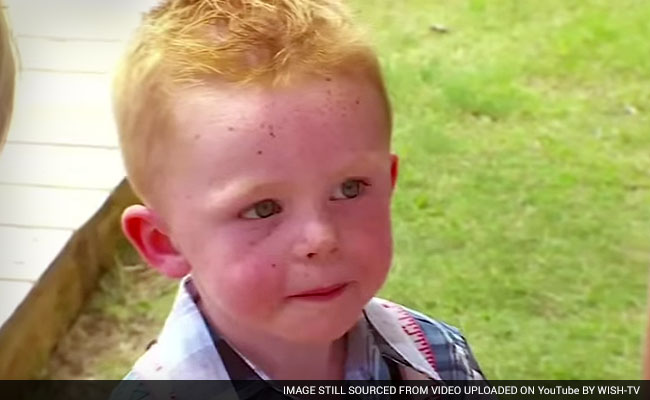 No Poopy Talk: The Advice for a 3-Year-Old Mayor.