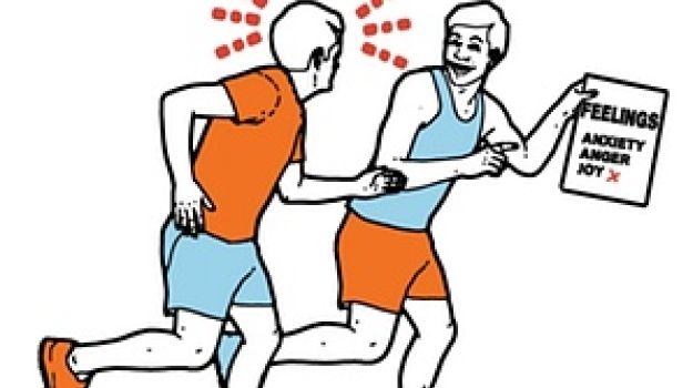 Is it Worth it? Dynamic Running Therapy