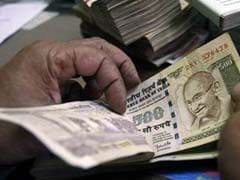 Seventh Pay Commission Panel to Submit Report in December
