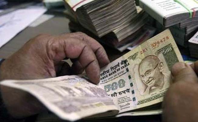 Pay Commission History: A Look At Salary Hikes Over The Years