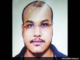 Mumbai: Escort Who Cheated MP's Son Was Using Multiple Aliases Mumbai: Escort Who Cheated MP's Son Was Using Multiple Aliases