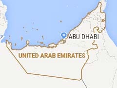 UAE, Bahrain Lose 45 Troops on Black Day for Yemen Coalition