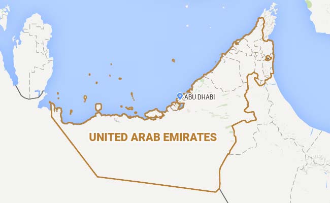 UAE, Bahrain Lose 45 Troops on Black Day for Yemen Coalition