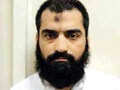 26/11 Handler Jundal Goes on Hunger Strike for Cell With Sunlight and Air