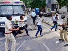 Gujarat Violence: Court Orders Probe Into Police Action in Ahmedabad
